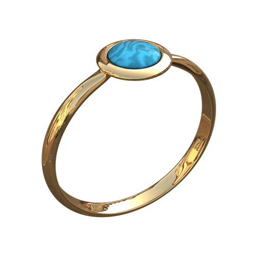 ring  jewelry  ornament