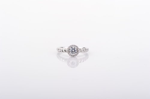 ring  diamond ring  wedding ring