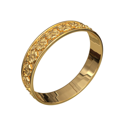 ring pattern  ornament  jewelry