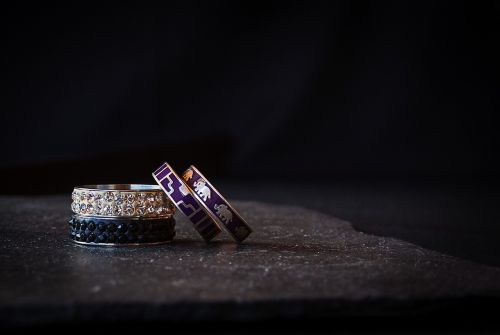 rings diamonds jewel