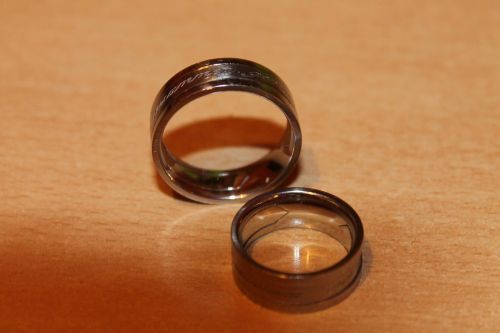 rings wedding rings wedding ring