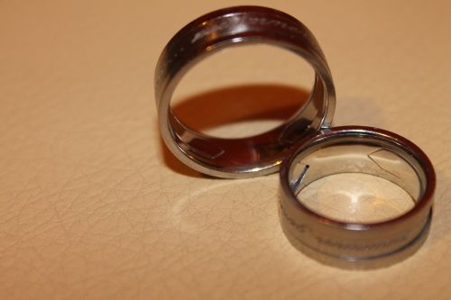 rings wedding rings wedding ring