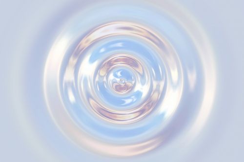 ripple water liquid