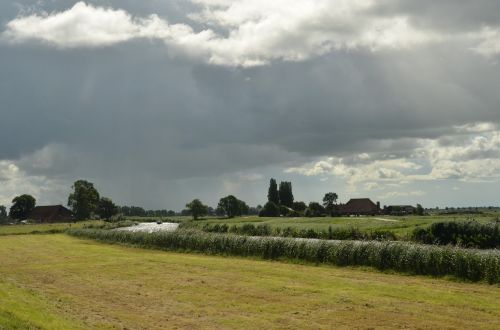 river pasture farm