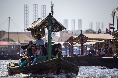 river sea boat