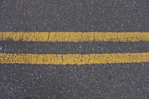 road texture pavement