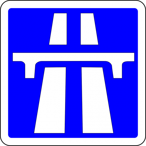 road sign roadsign traffic sign