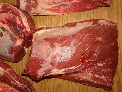 roast beef meat beef
