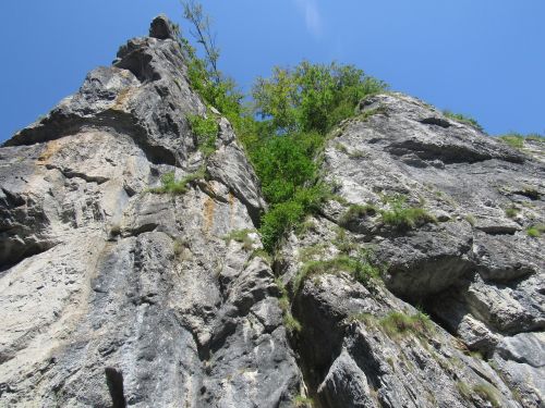 rock boga bihor