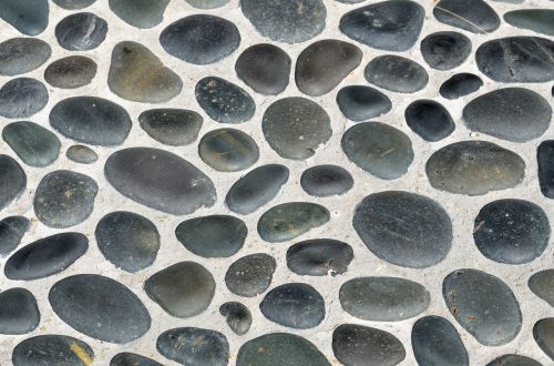 rock stone background