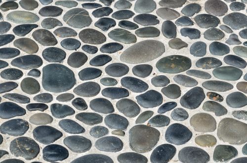 rock stone surface
