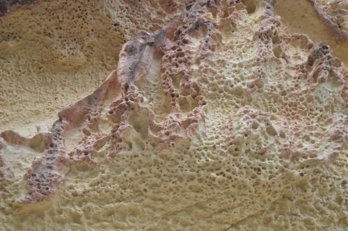 rock texture rock texture