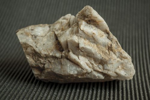 rock quart stone
