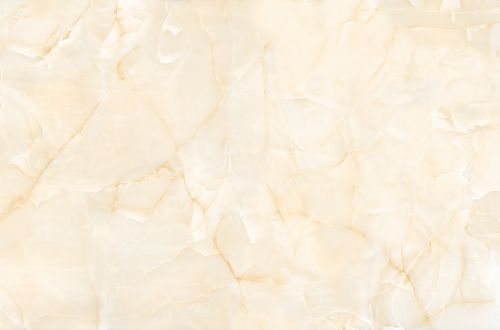 rock tile marble