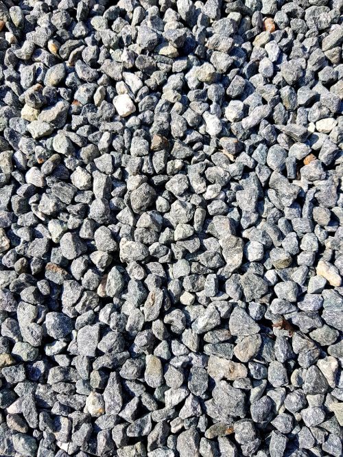 rock texture stone