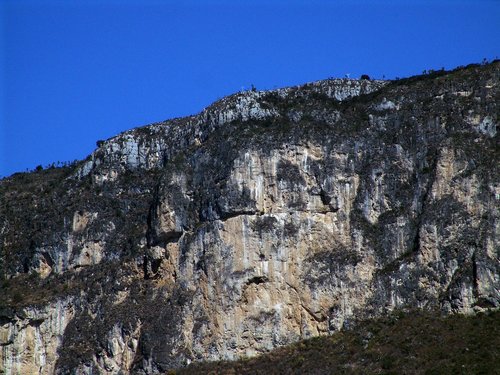 rock  nature  landscape