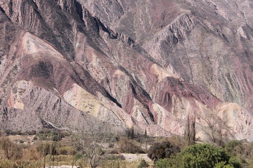 rock  nature  landscape