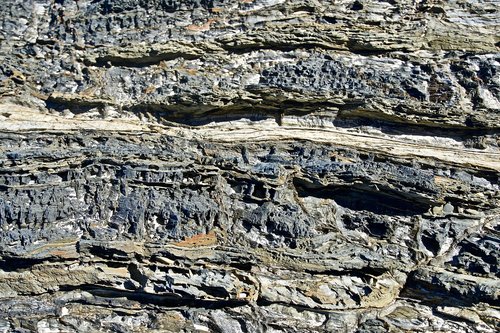 rock  geomorphology  geology