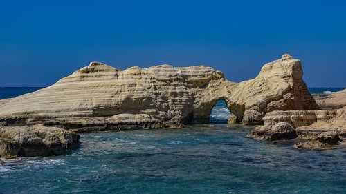 rock  formation  landscape