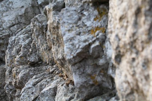 rock stone nature