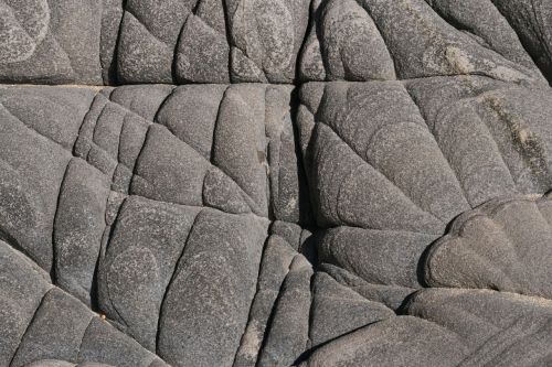 rock face rock pattern rock