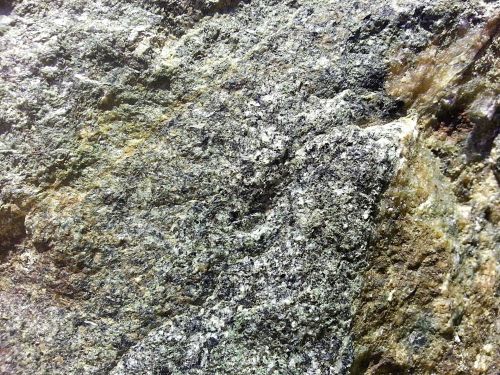 Rock Texture