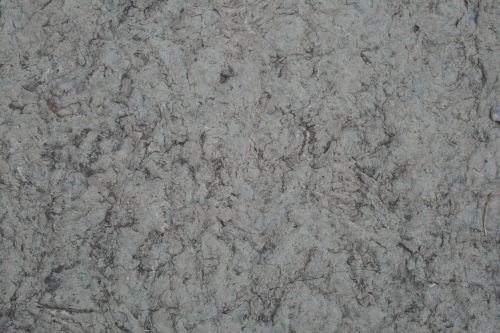 Rock Texture 3