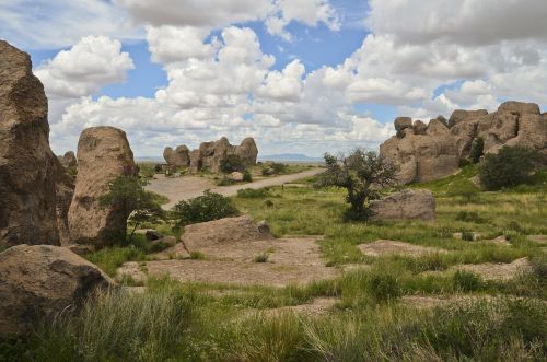 rockhound park new mexico rockhound