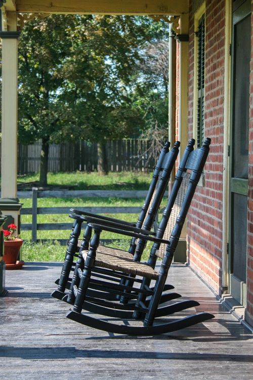 rocking chair wooden rocking chairs