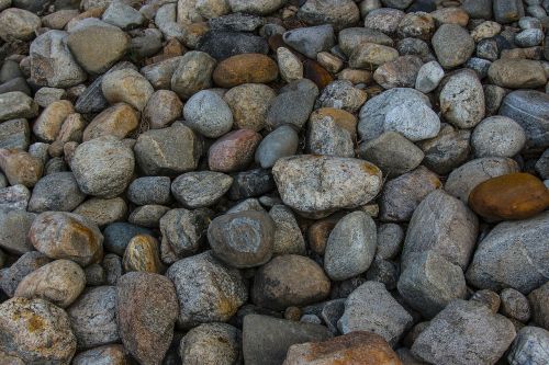 rocks stones natural