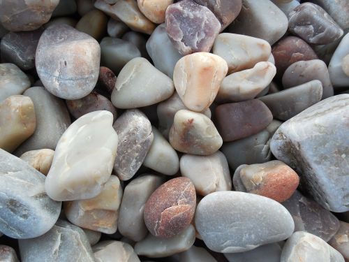 rocks geology stones