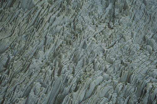 rocks texture nature