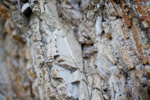 rocks texture nature