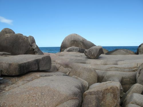 rocks rock stones