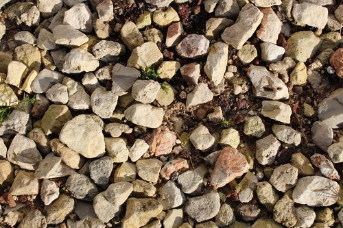 rocks  background  wallpaper