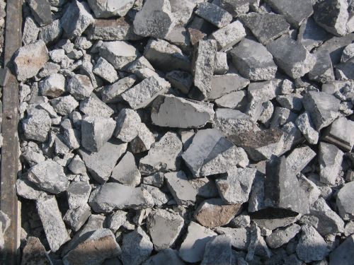 rocks stones textures