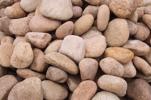 rocks brazil rocks pebble