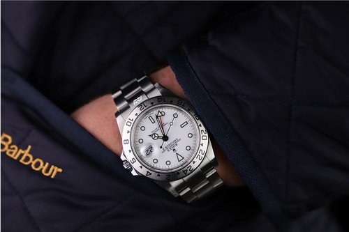 rolex  datejust  rolex datejust