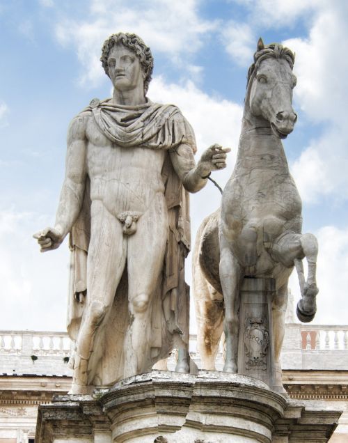 rome roman ancient