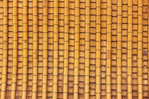 roof texture roofing