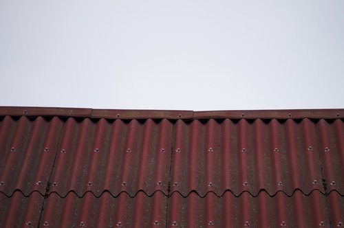 roof  sheet  corrugated roof