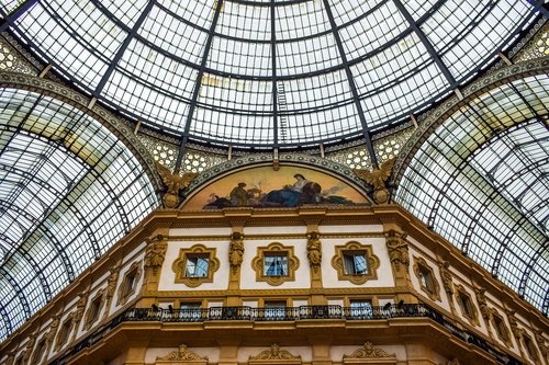 roof  glass  architecture