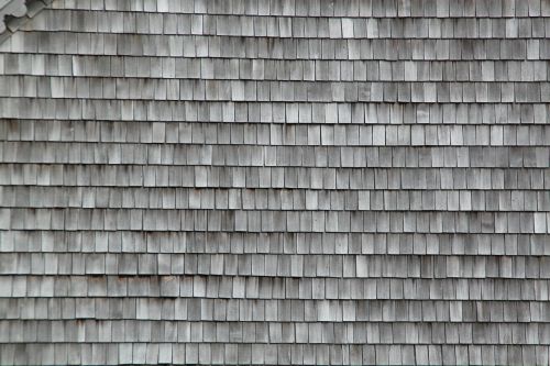 roof shingles shingle wood