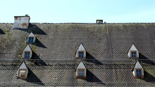 roof windows window roof