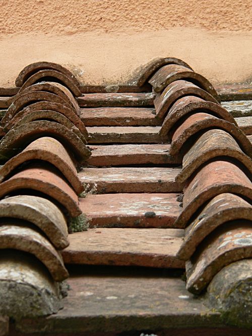 roofing tiles sound tuscany