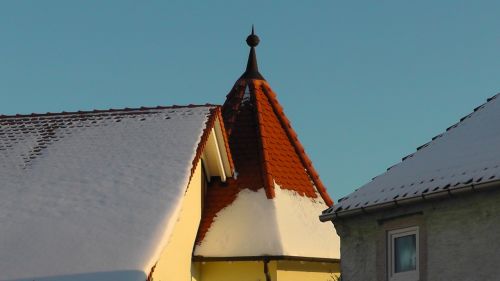 roofs roof homes
