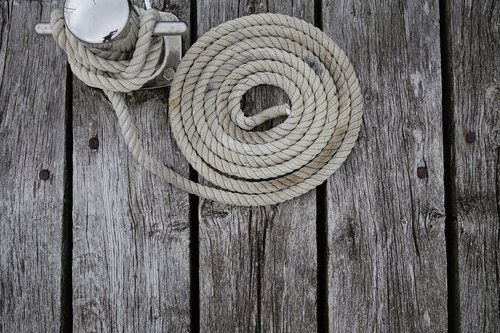 rope  seafaring  ship accessories