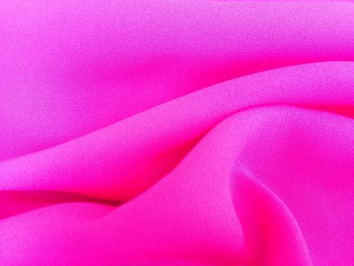 rosa fabric plot