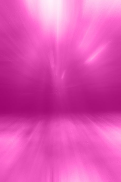 rosa light flash