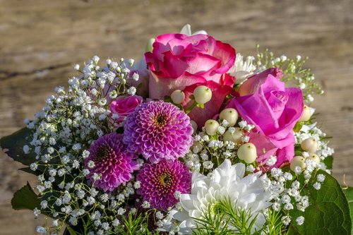 rose  bouquet of roses  bouquet